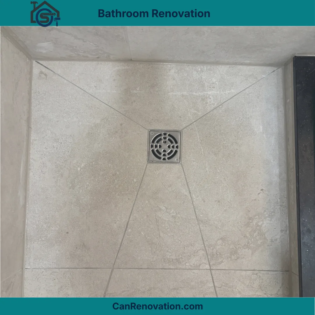 Shower-Renovation-in-Etobicoke-10